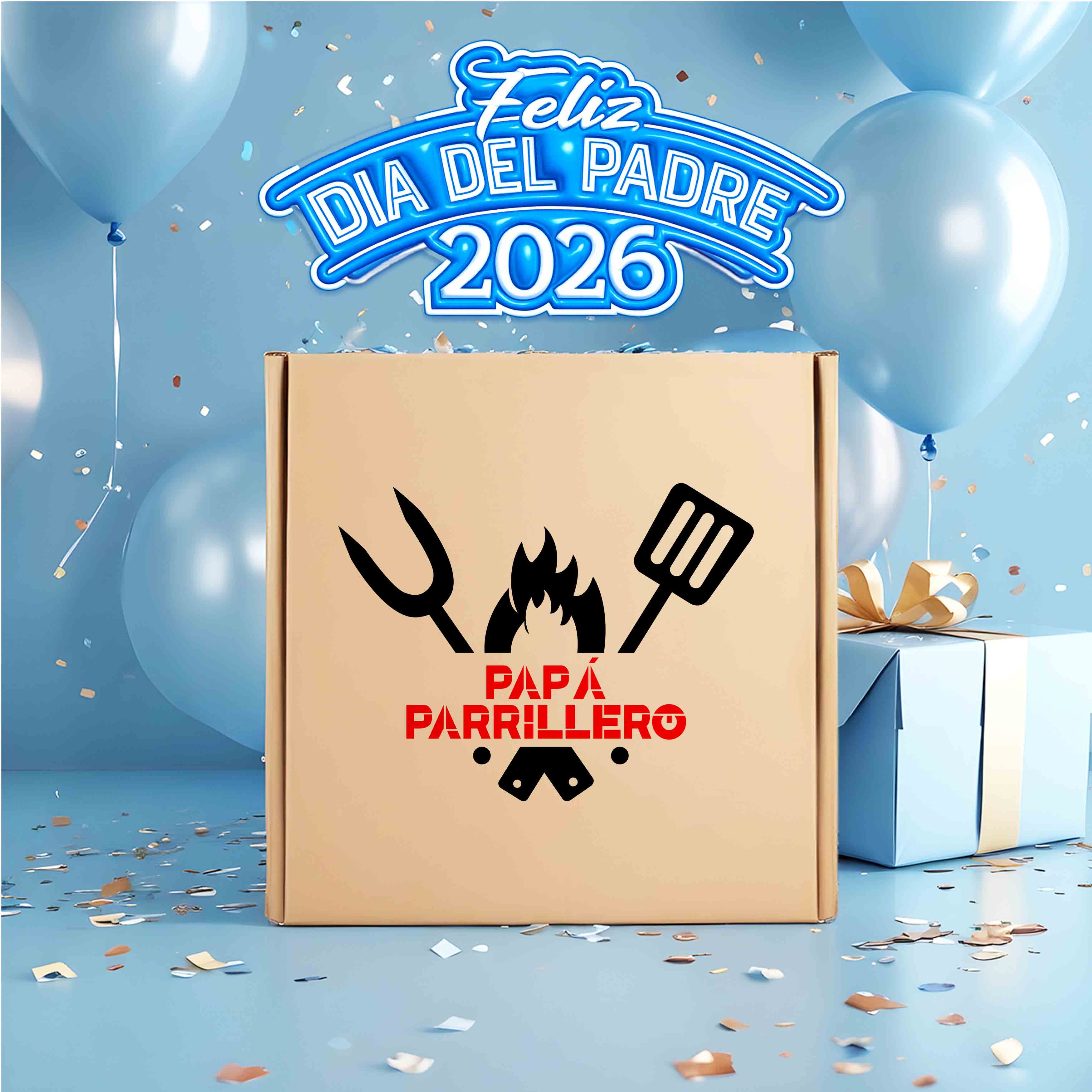 CAJA – imagen 85
