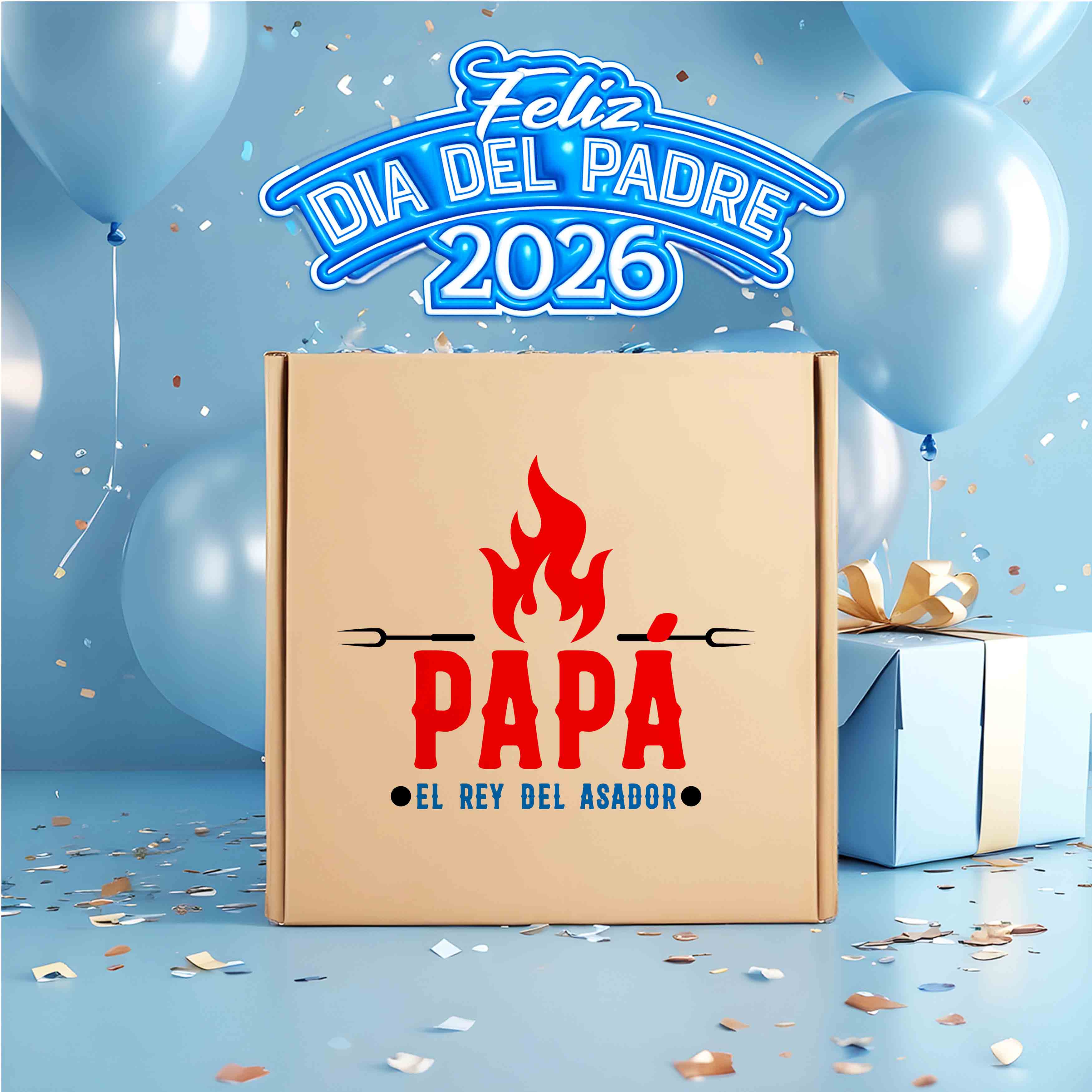CAJA – imagen 86