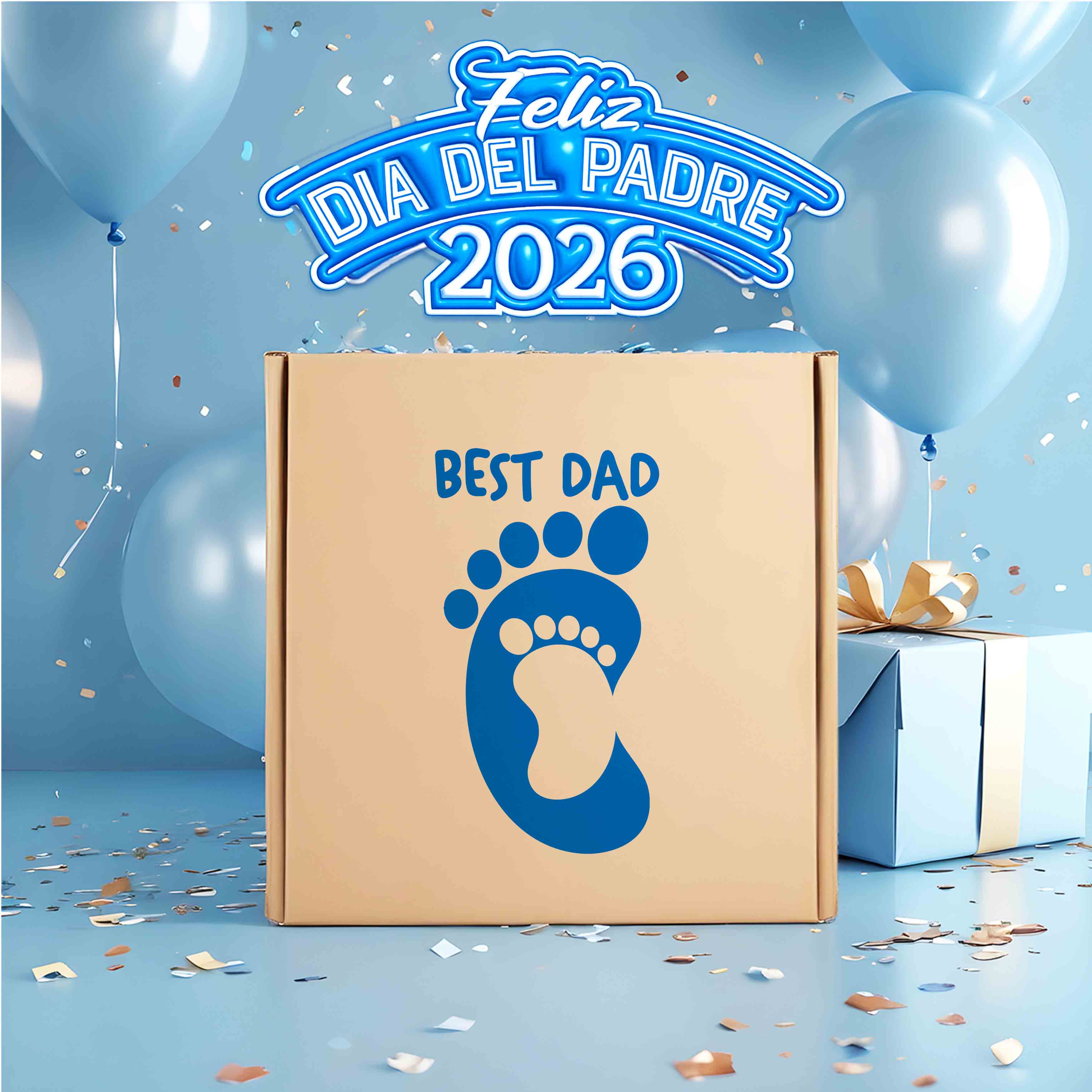 CAJA – imagen 87