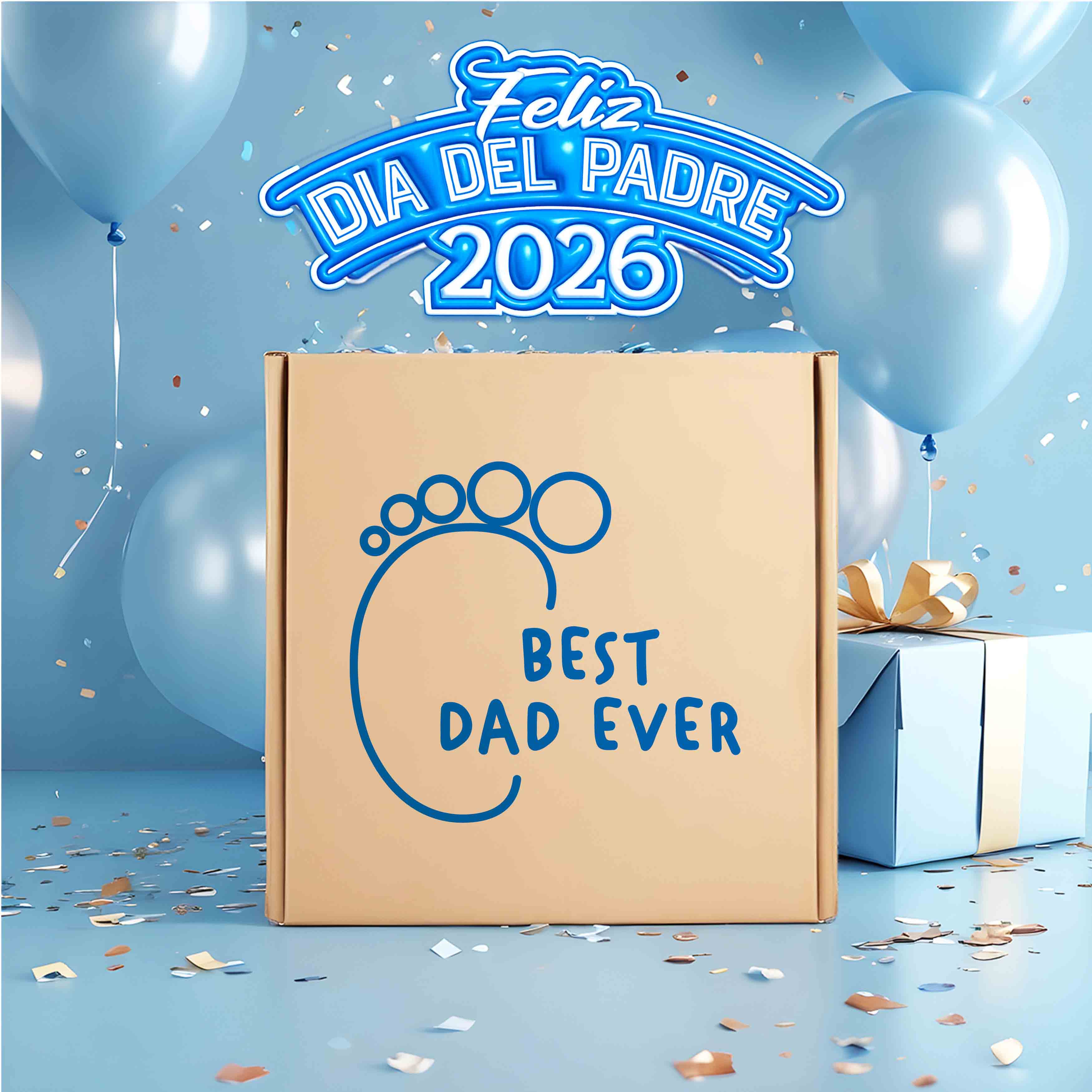 CAJA – imagen 88
