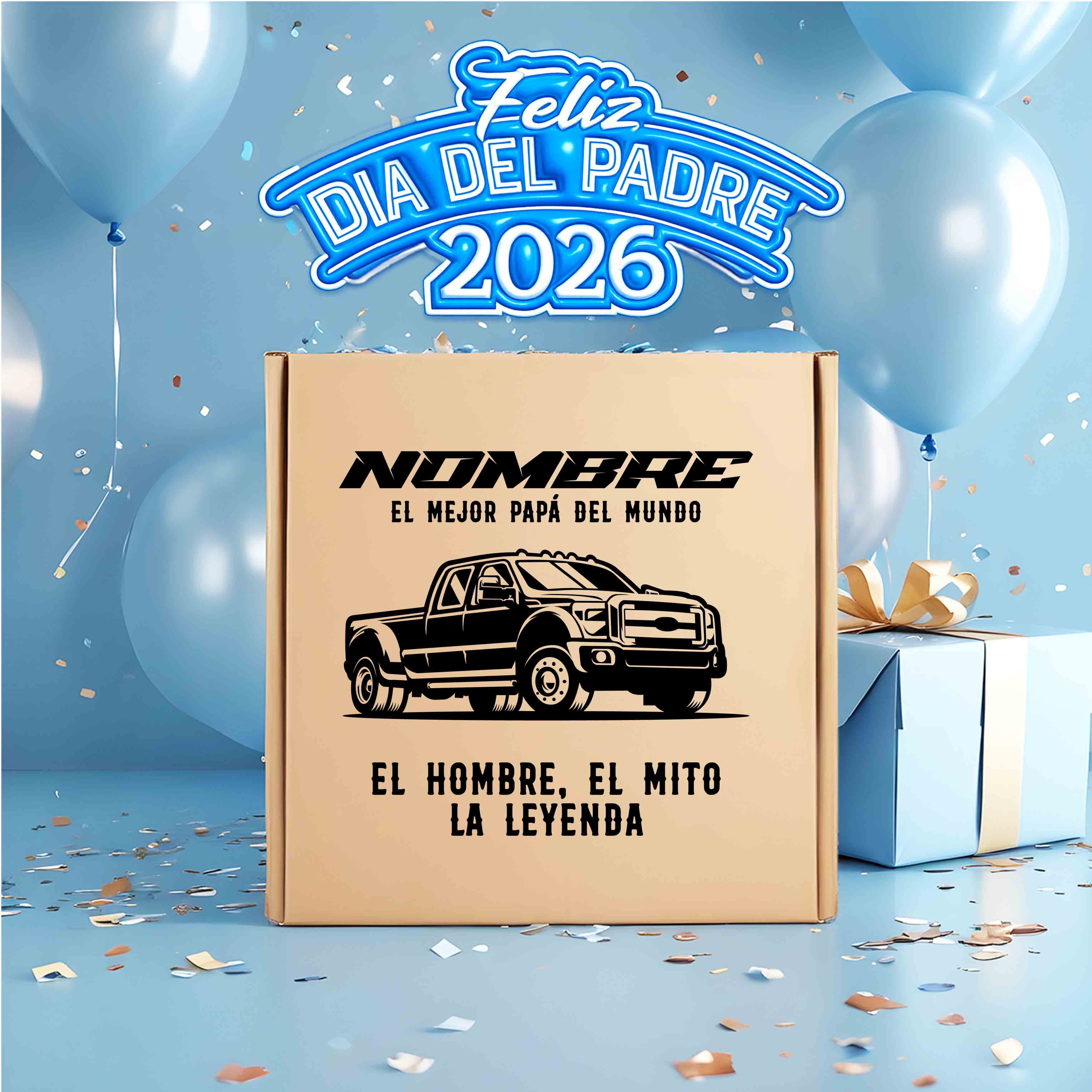 CAJA – imagen 10