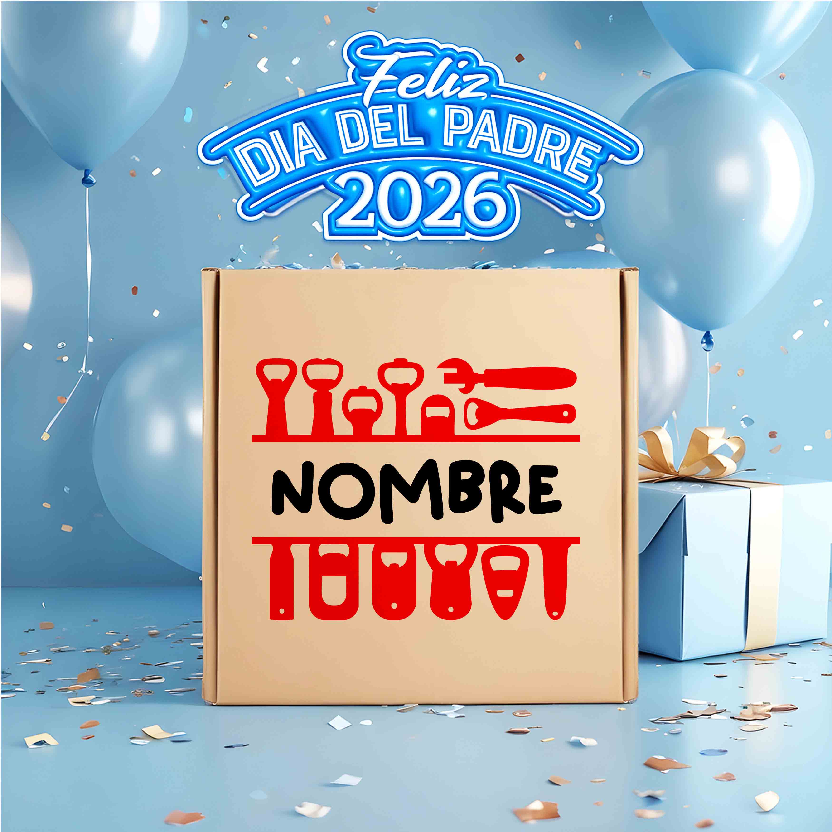 CAJA – imagen 91