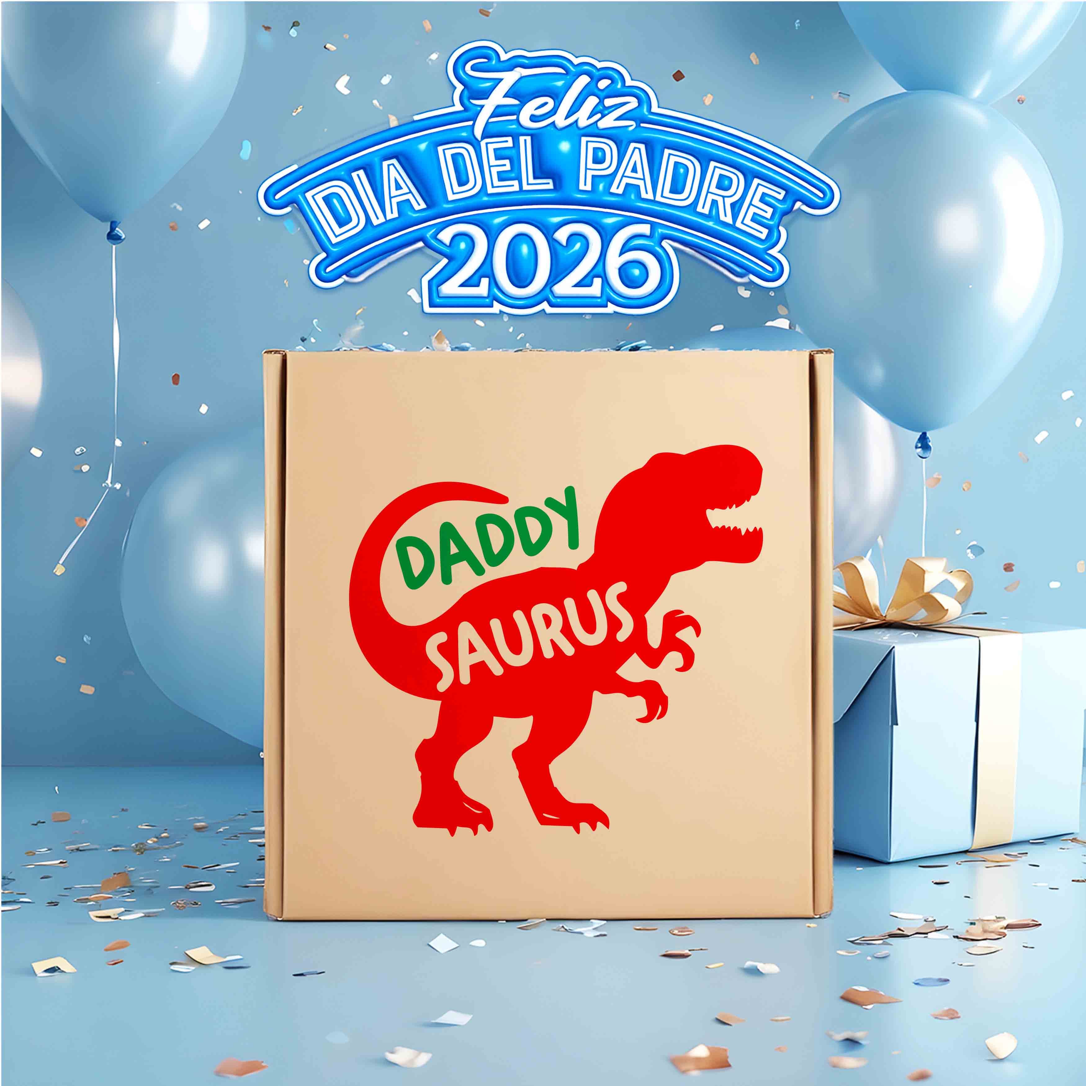 CAJA – imagen 93