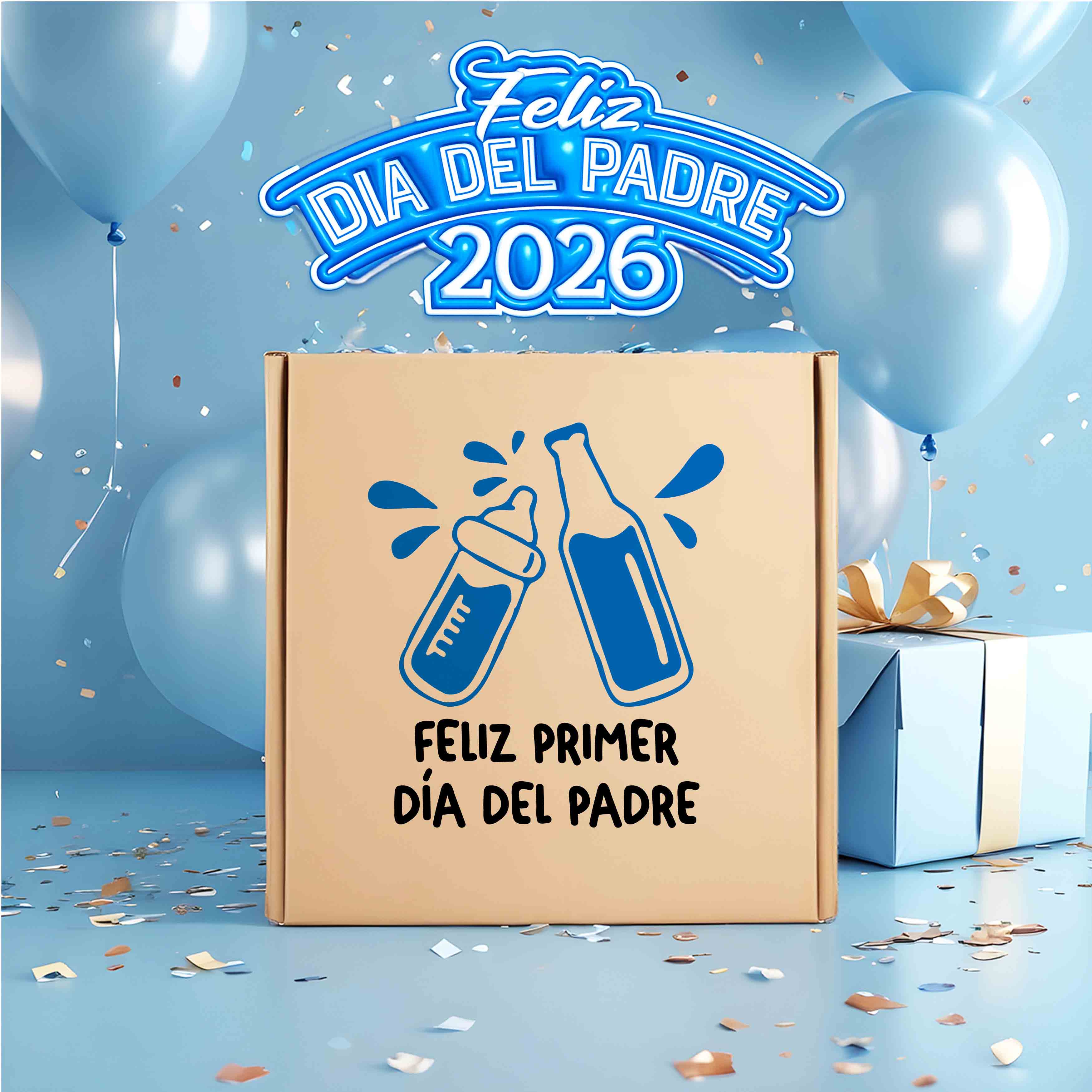 CAJA – imagen 94