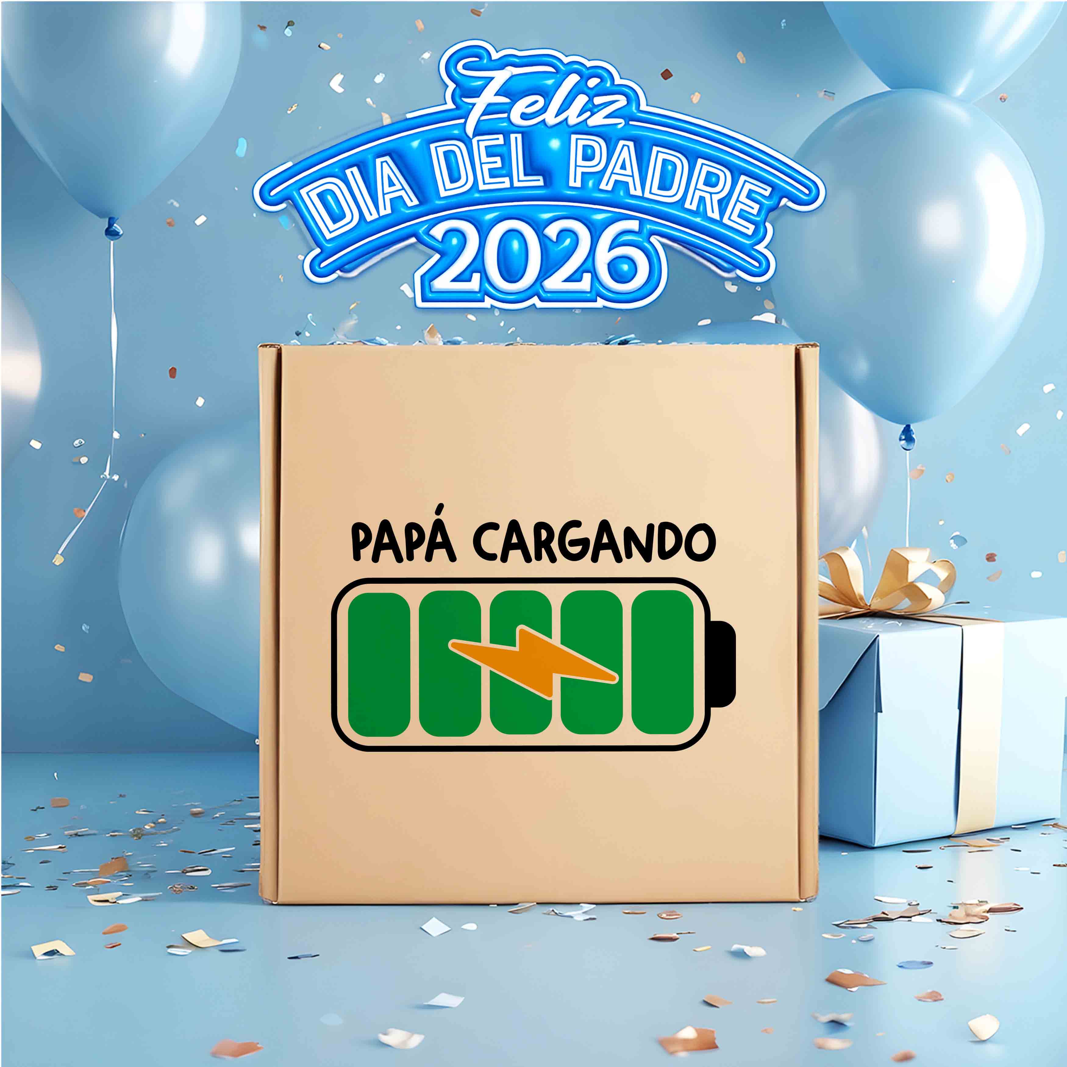 CAJA – imagen 95