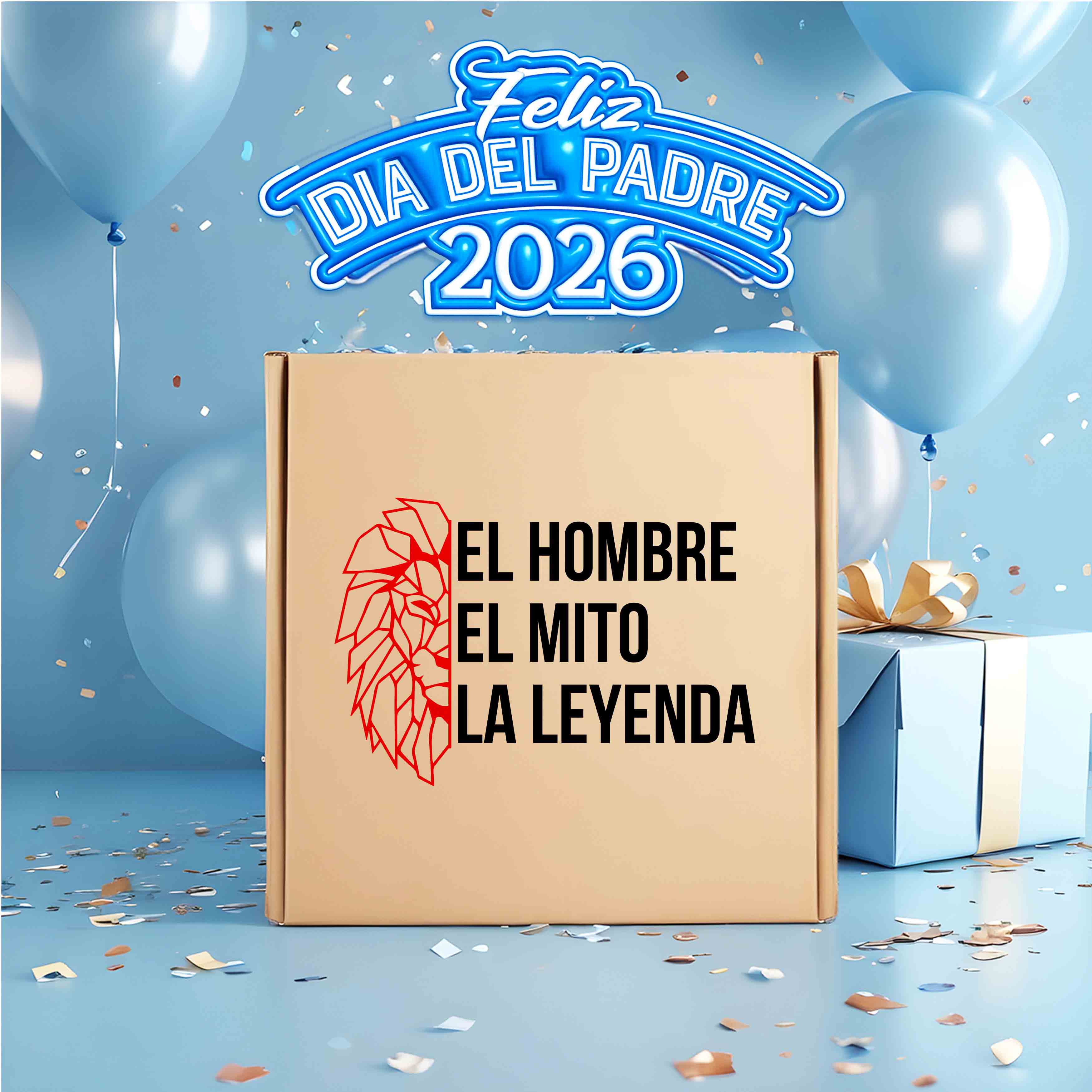 CAJA – imagen 96