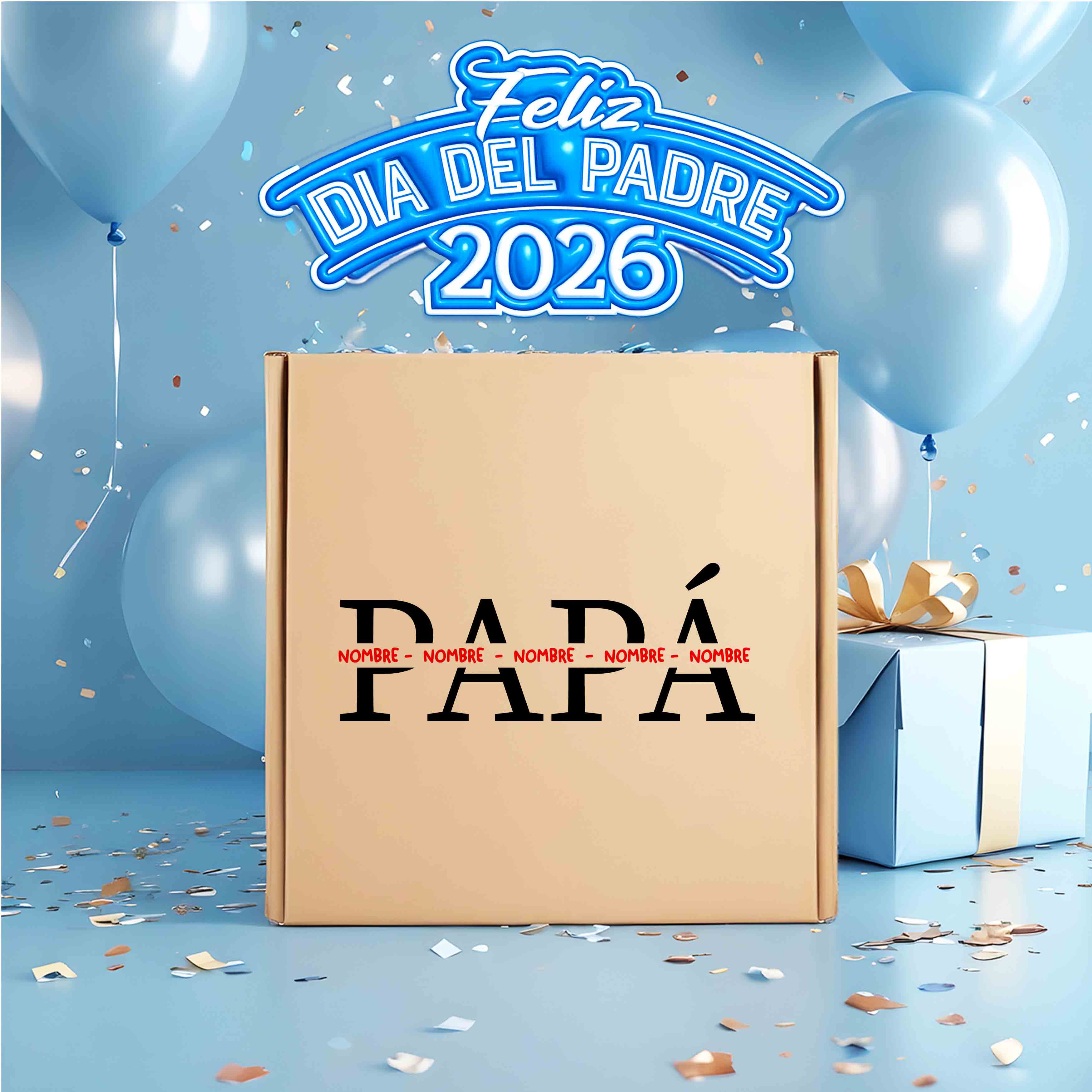 CAJA – imagen 98