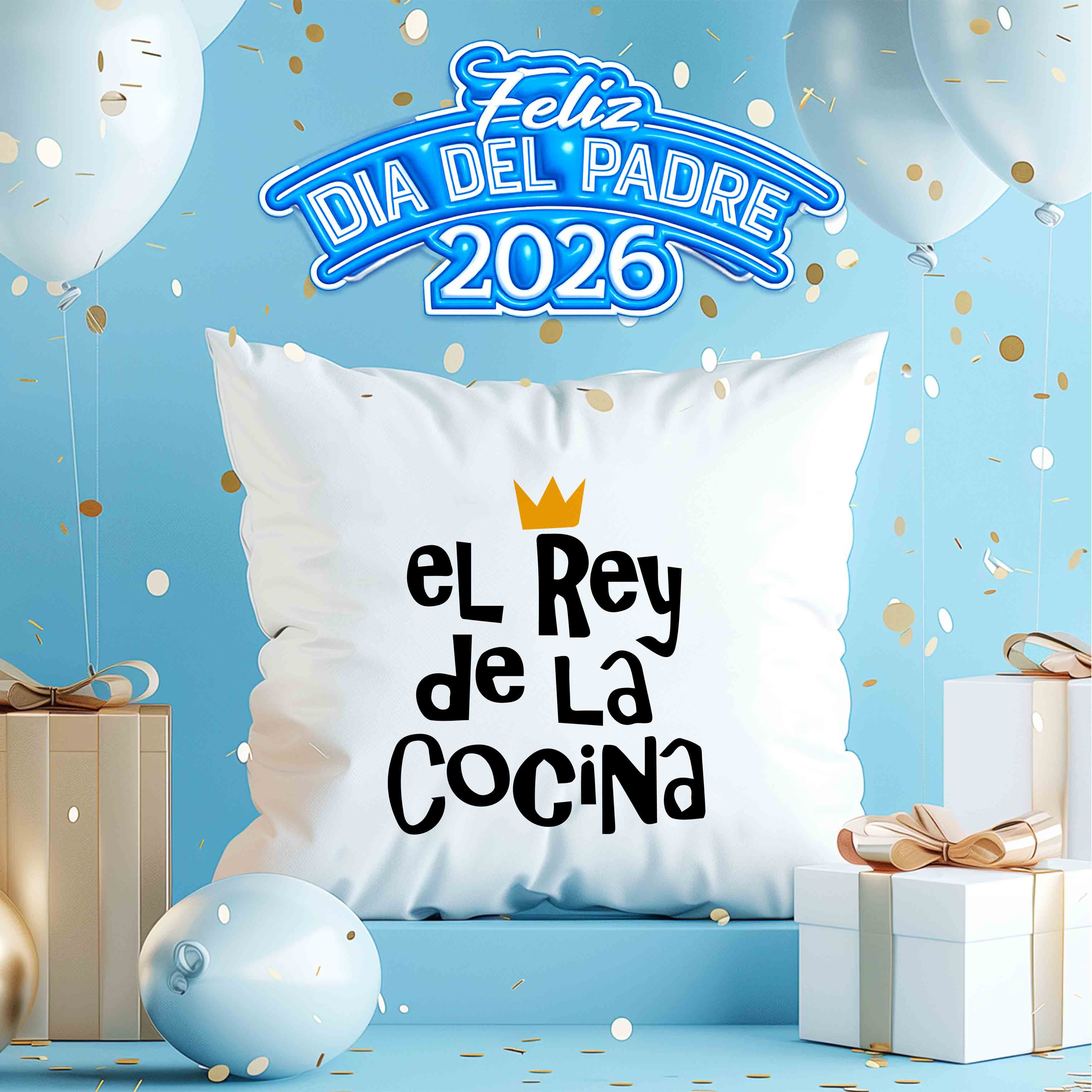 COJIN – imagen 59