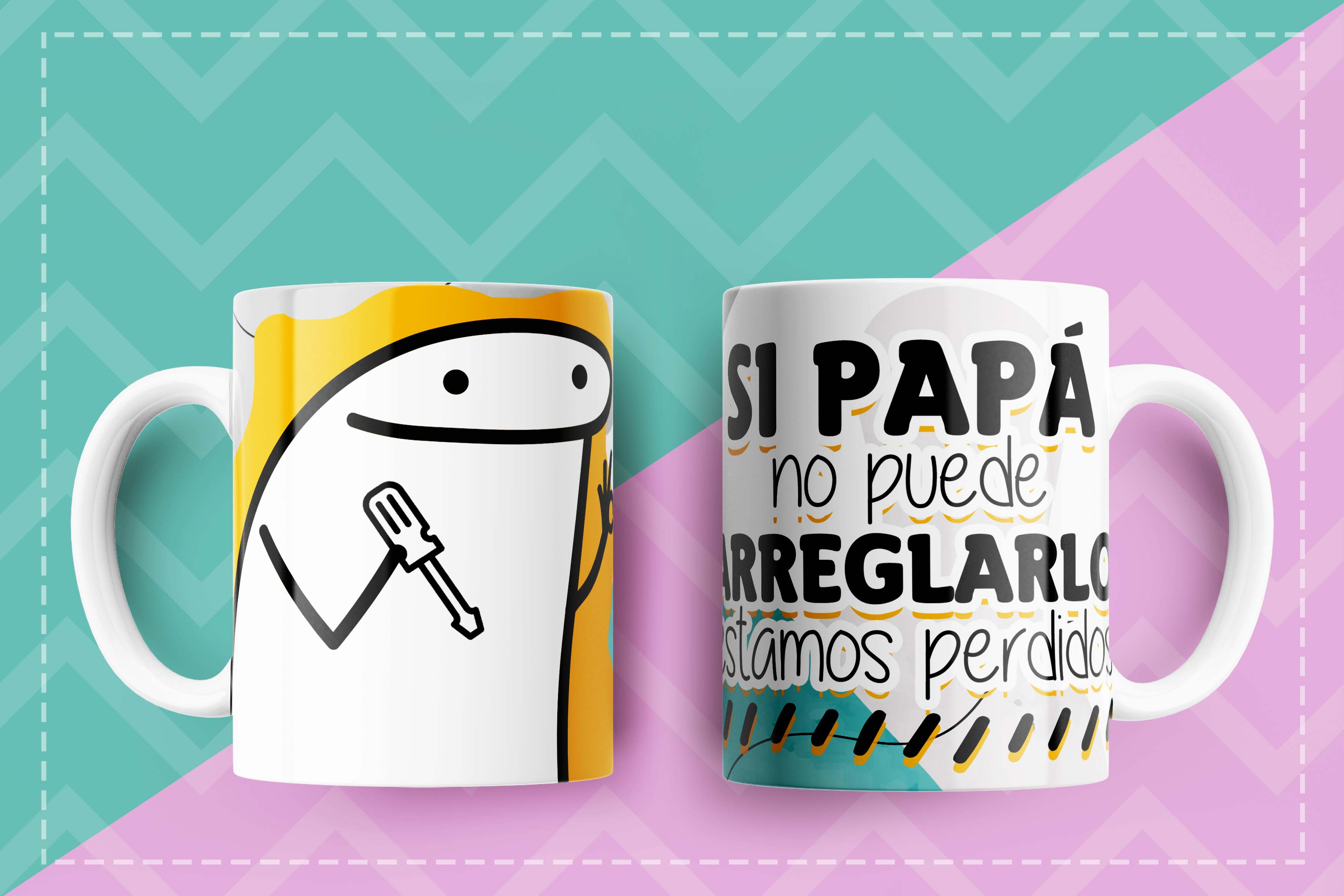 FLORKS 2 – imagen 3