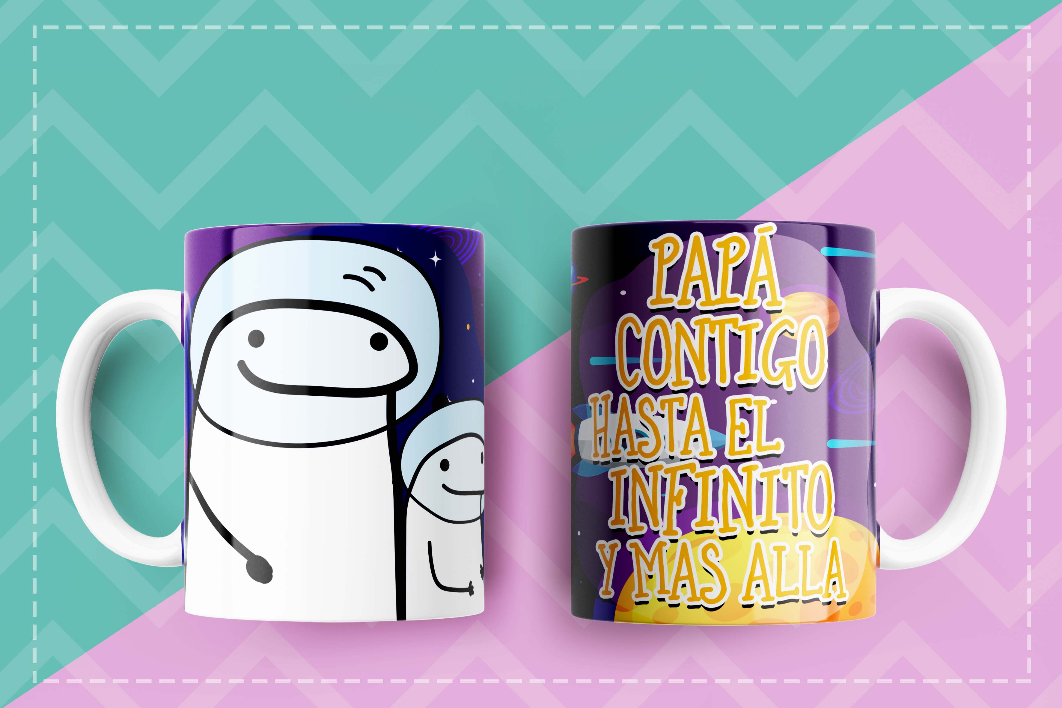 FLORKS 2 – imagen 6