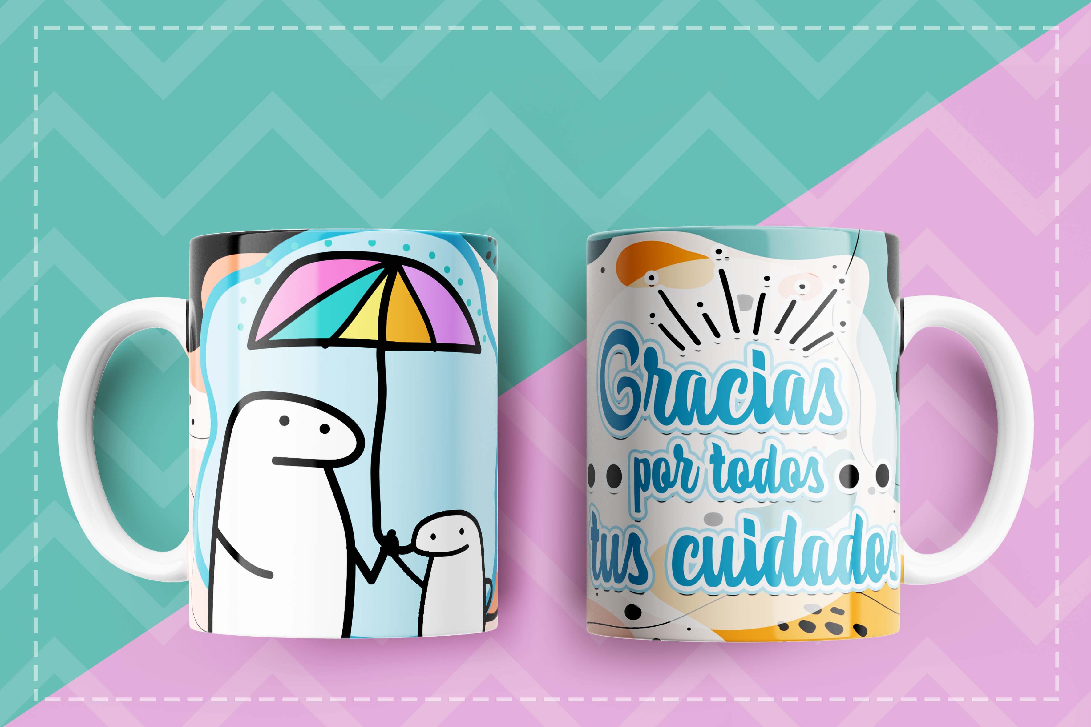 FLORKS 2 – imagen 7