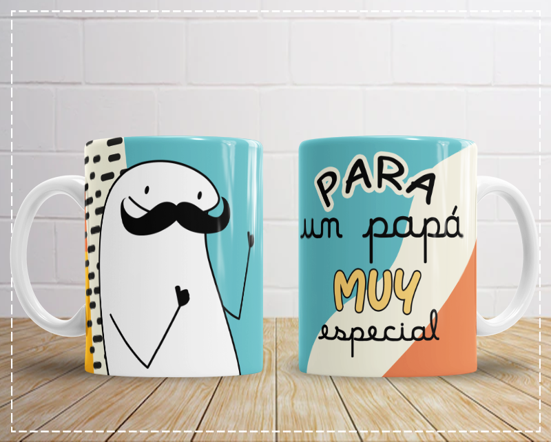 FLORKS – imagen 10