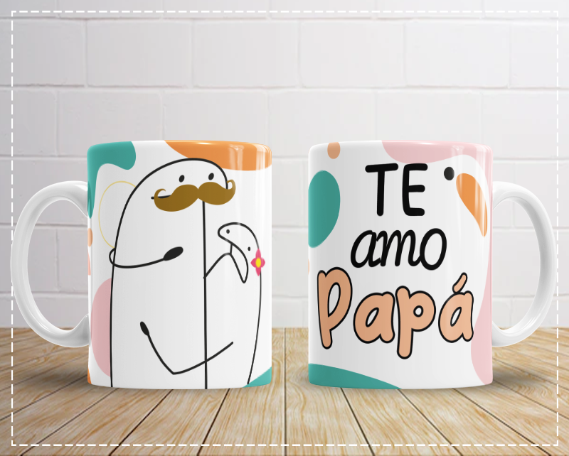 FLORKS – imagen 2