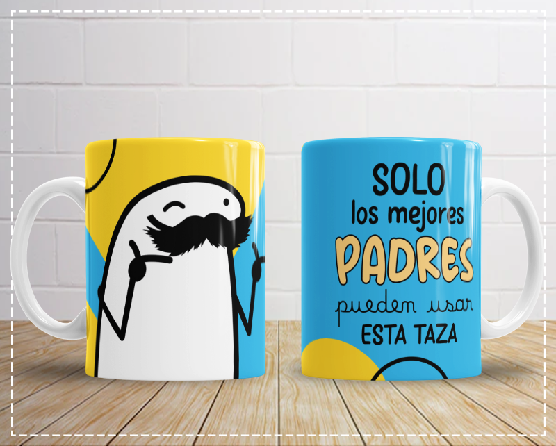 FLORKS – imagen 3