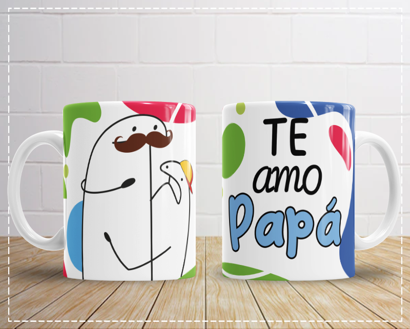 FLORKS – imagen 4