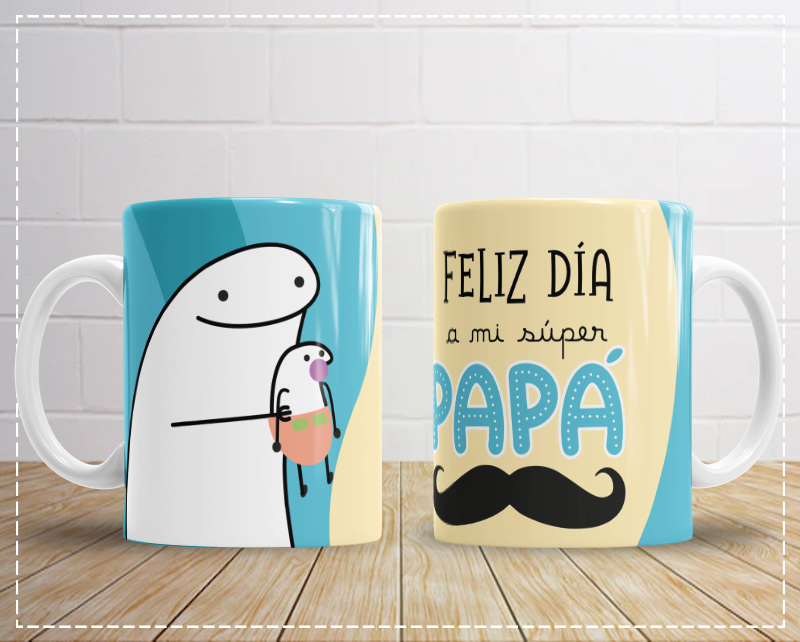 FLORKS – imagen 5