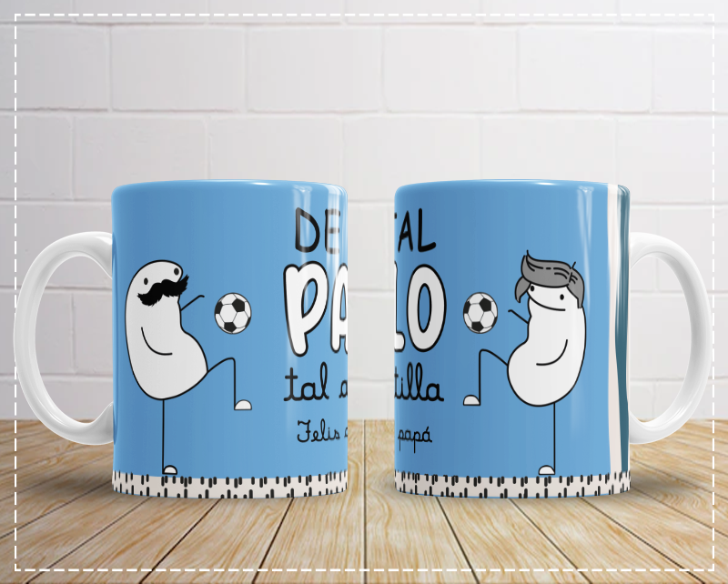 FLORKS – imagen 6