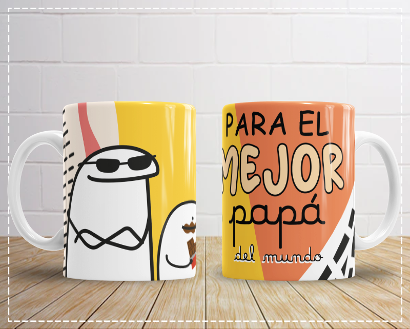 FLORKS – imagen 7