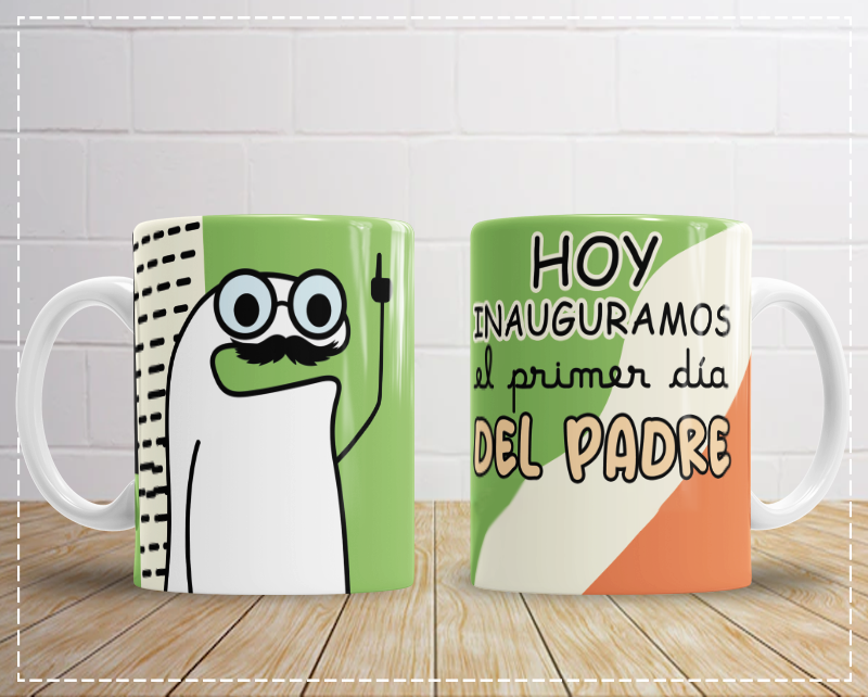 FLORKS – imagen 8