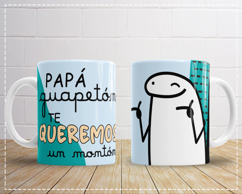 FLORKS – imagen 9