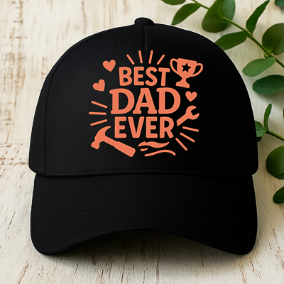 GORRA NEGRA – imagen 42