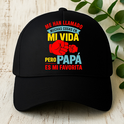 GORRA NEGRA – imagen 72