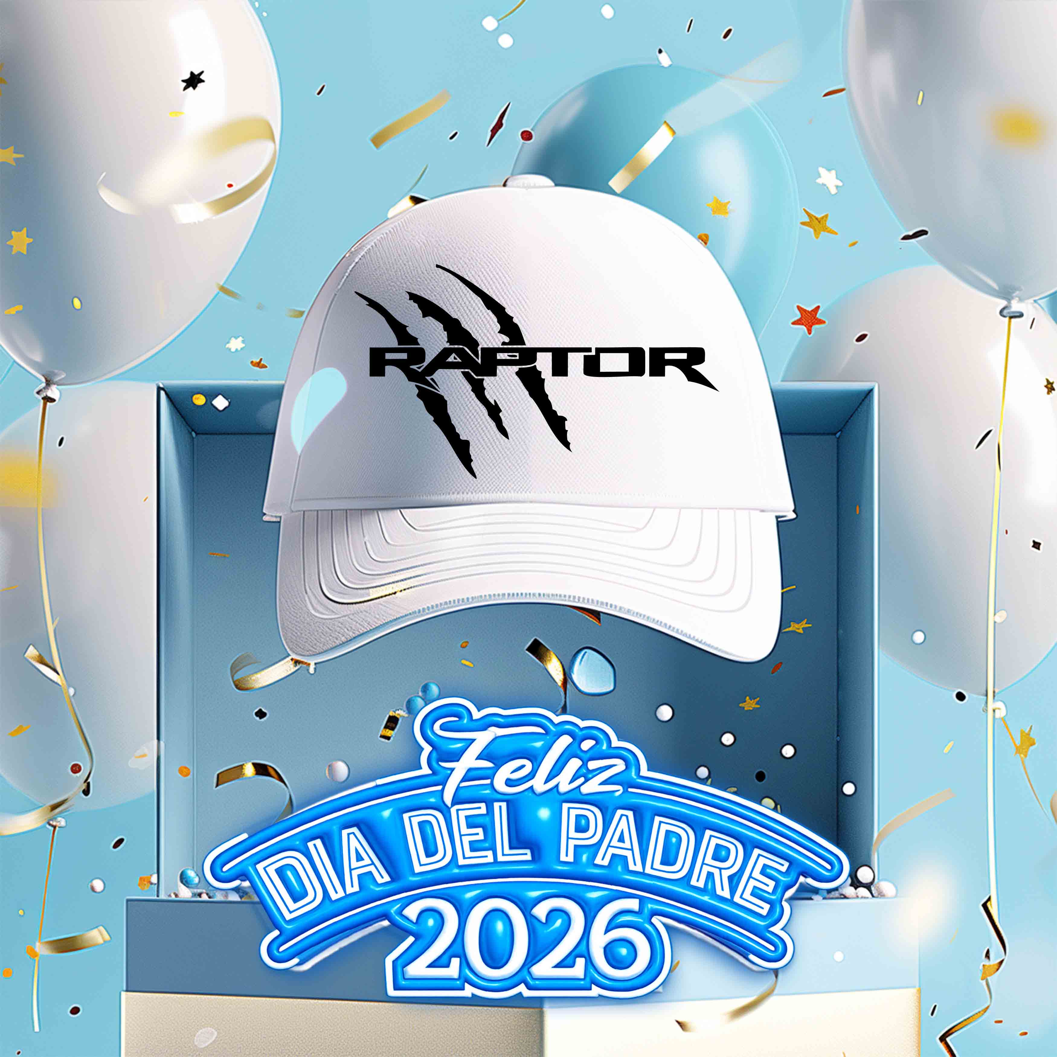 GORRA – imagen 3