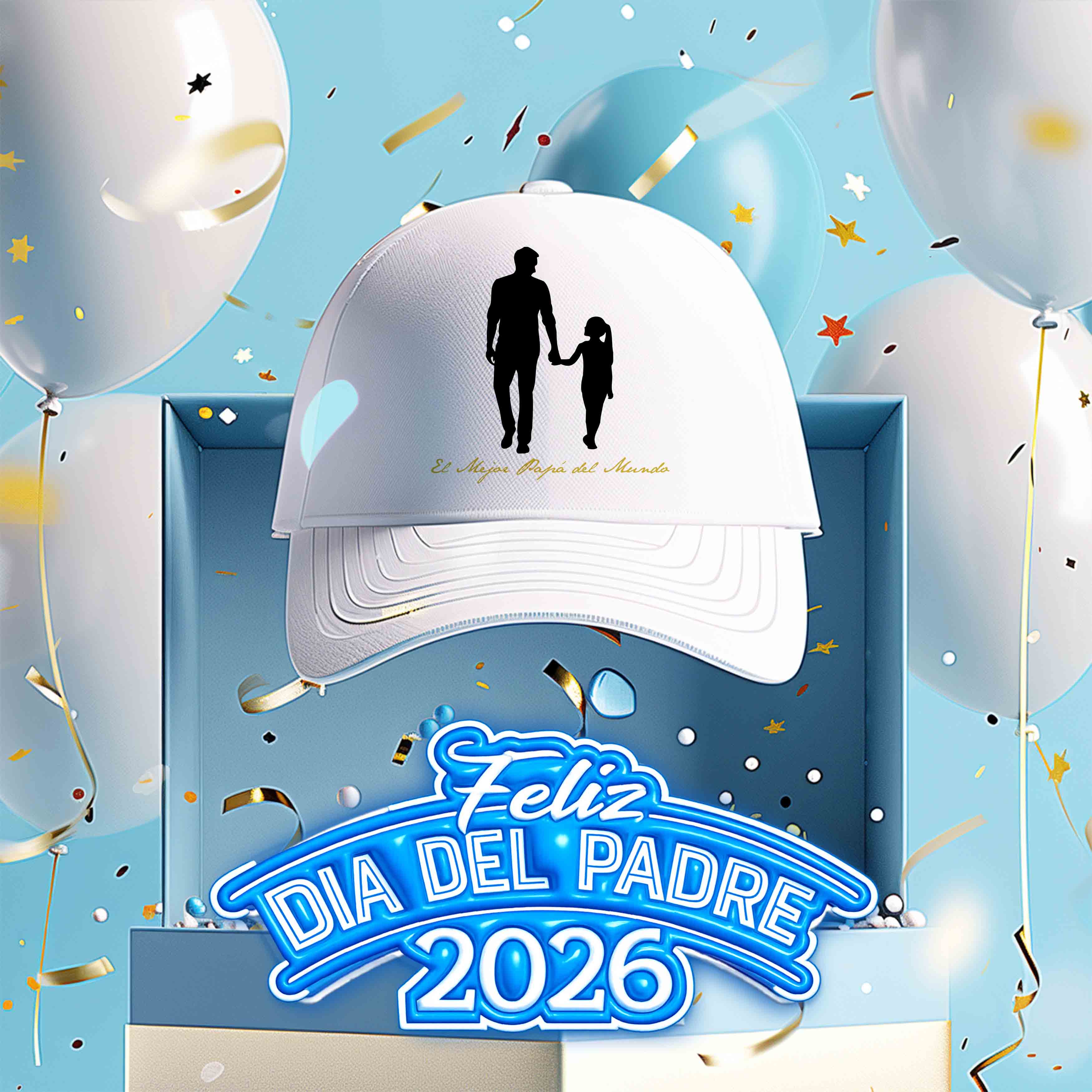 GORRA – imagen 42