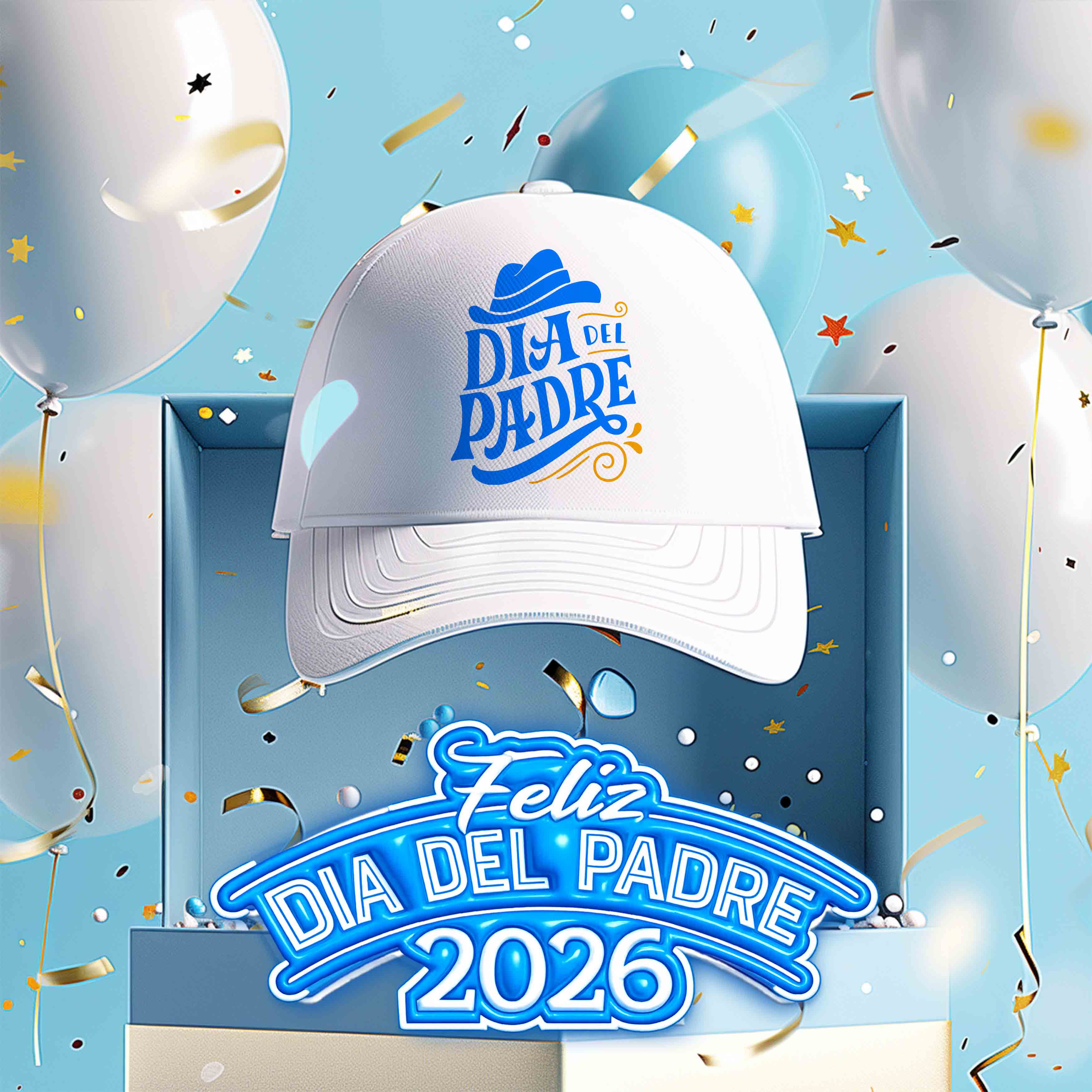 GORRA – imagen 47