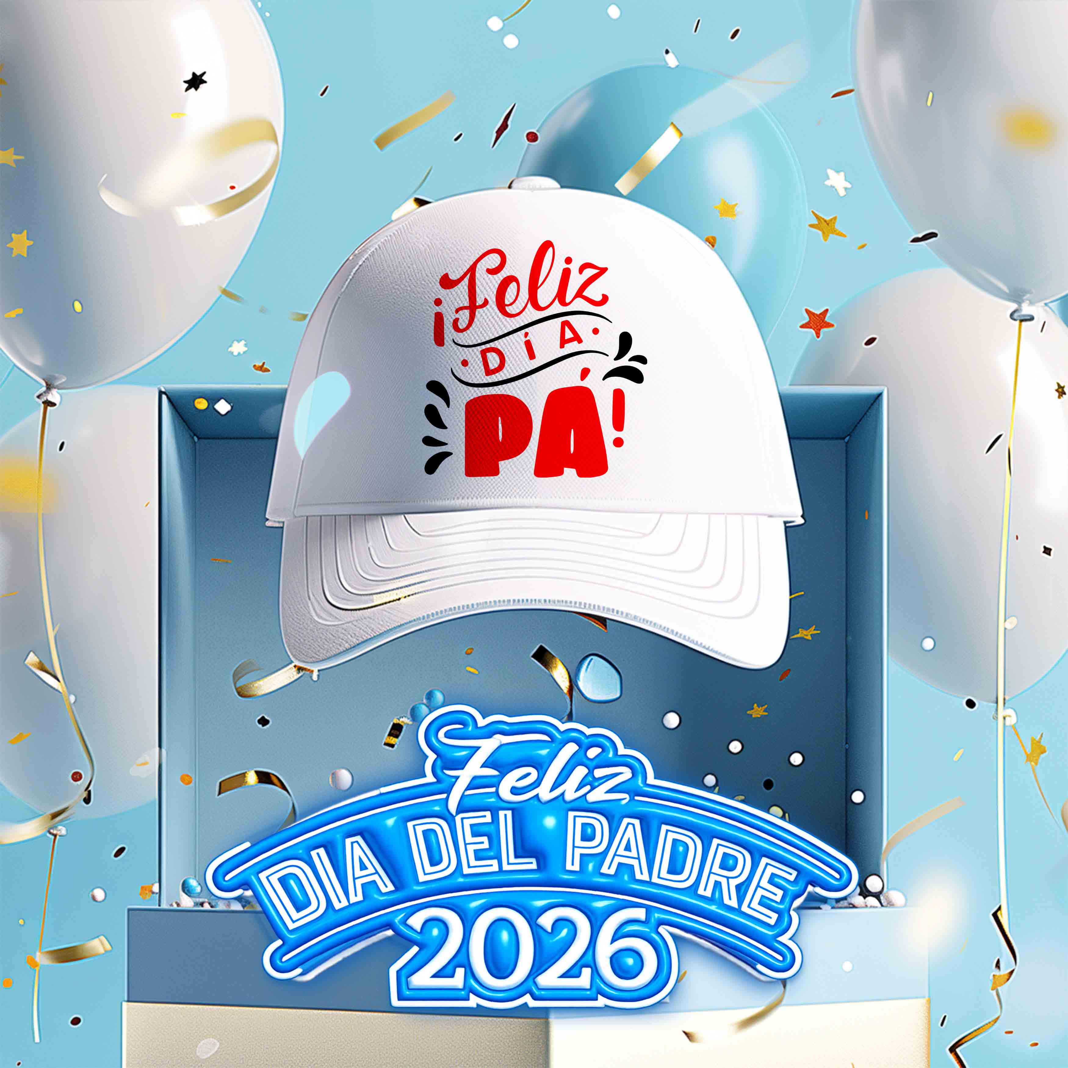 GORRA – imagen 51