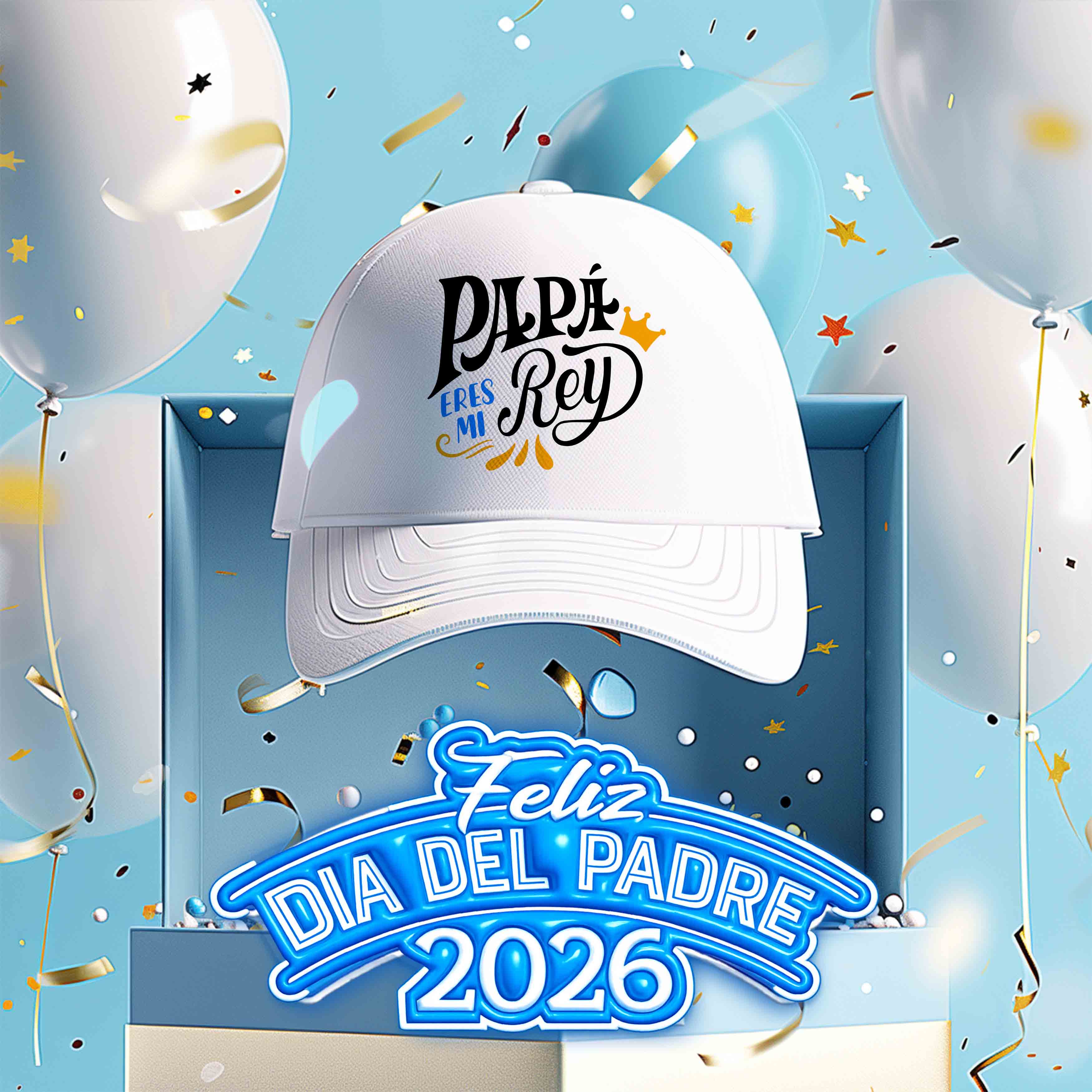 GORRA – imagen 54