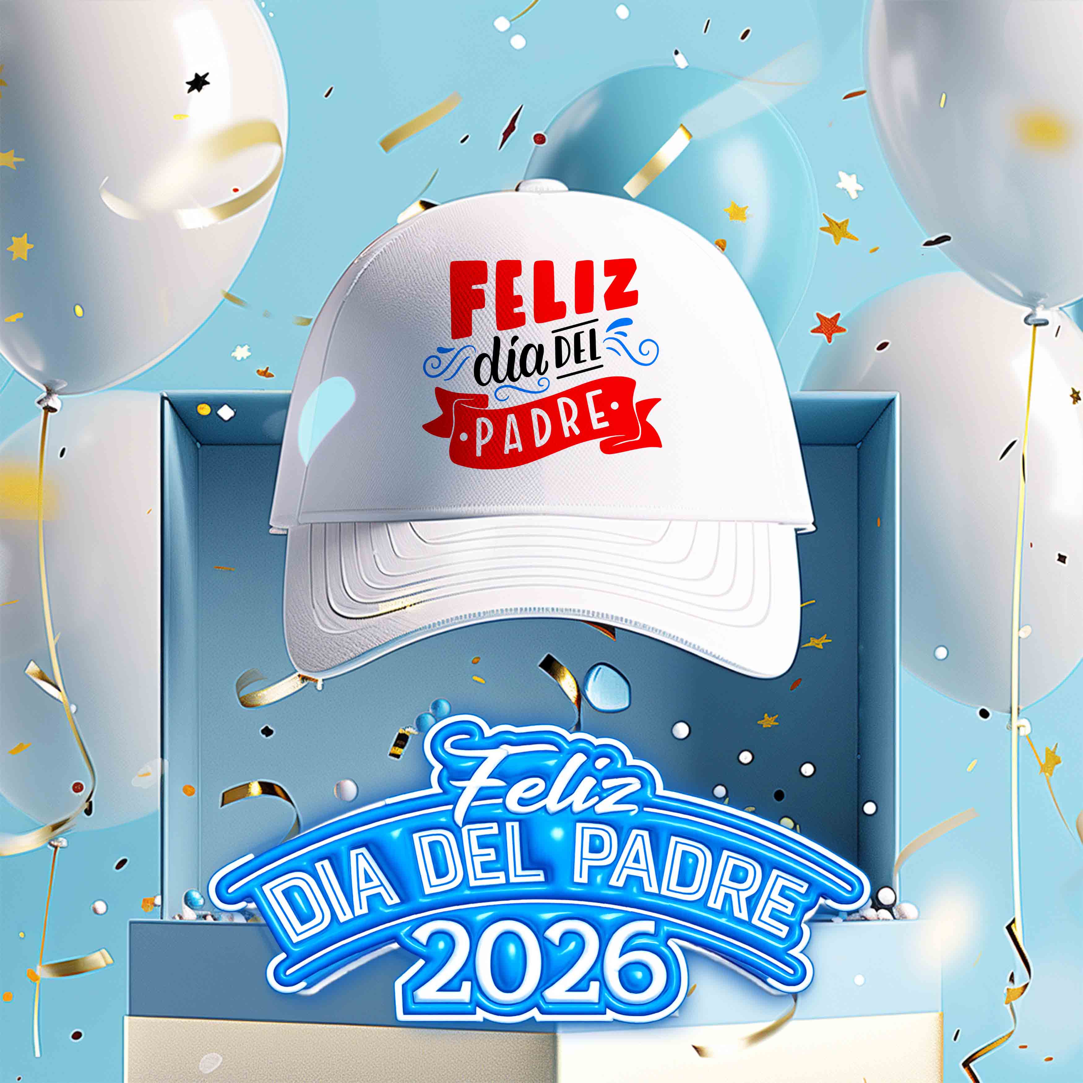 GORRA – imagen 55