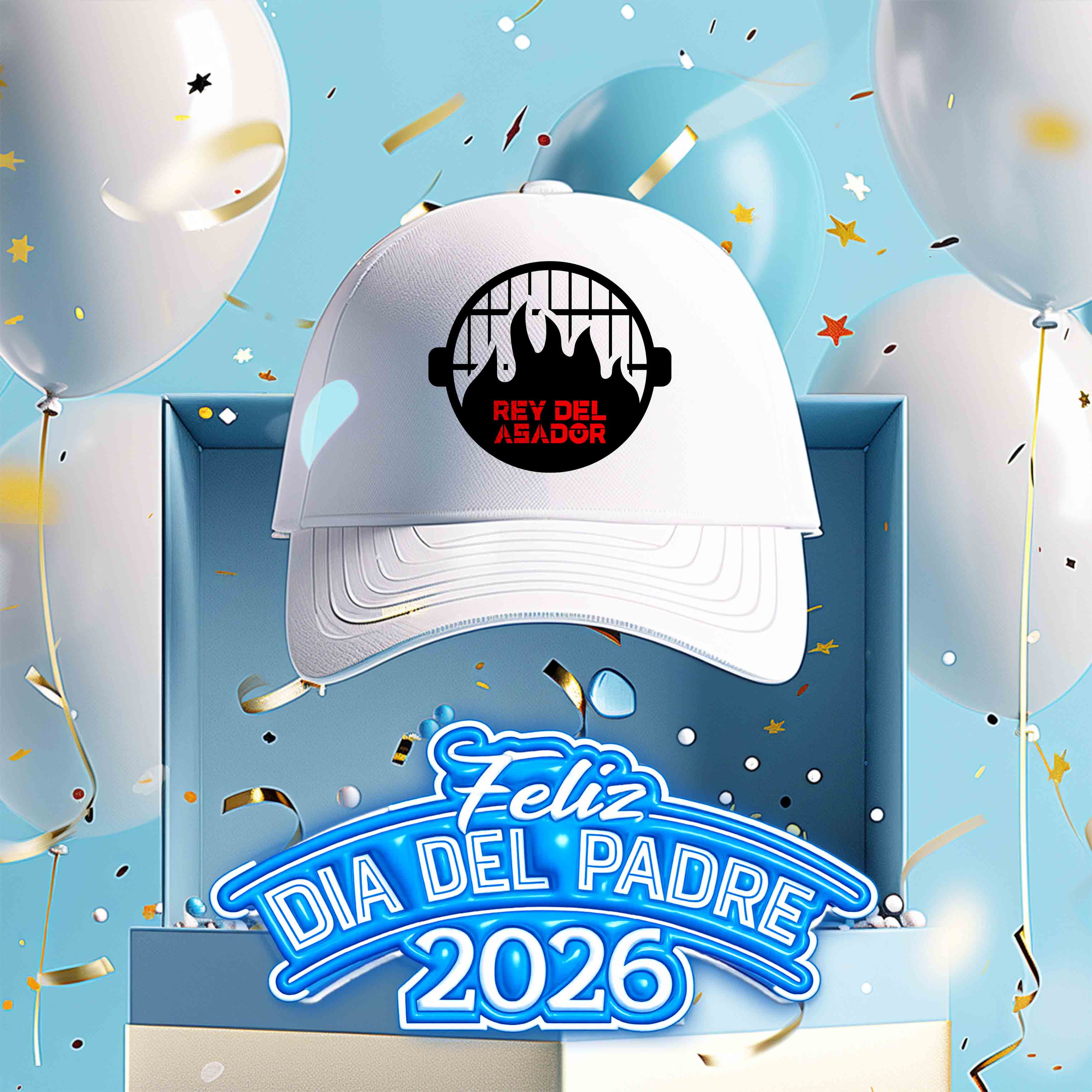 GORRA – imagen 83