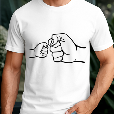 PLAYERA BLANCA – imagen 12
