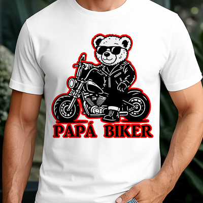 PLAYERA BLANCA – imagen 15