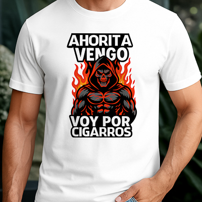 PLAYERA BLANCA – imagen 18