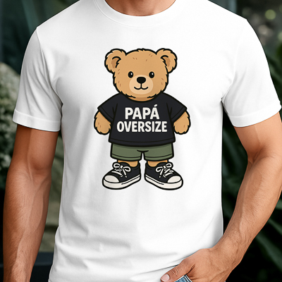 PLAYERA BLANCA – imagen 19