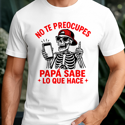 PLAYERA BLANCA – imagen 22