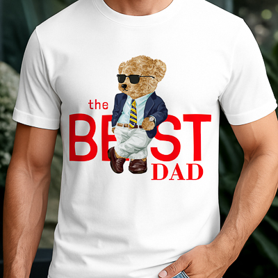 PLAYERA BLANCA – imagen 25