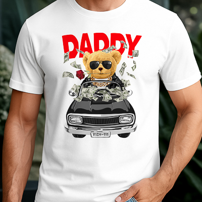 PLAYERA BLANCA – imagen 26