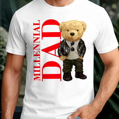 PLAYERA BLANCA – imagen 27