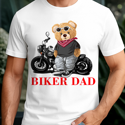 PLAYERA BLANCA – imagen 28
