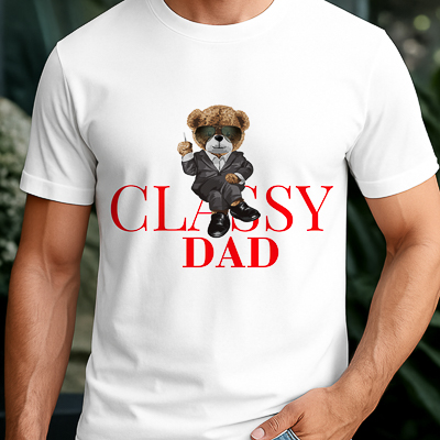 PLAYERA BLANCA – imagen 29