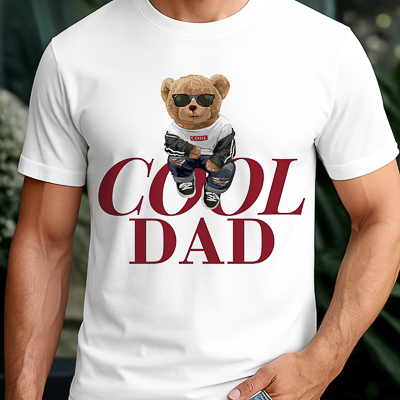 PLAYERA BLANCA – imagen 30