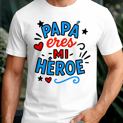 PLAYERA BLANCA – imagen 31