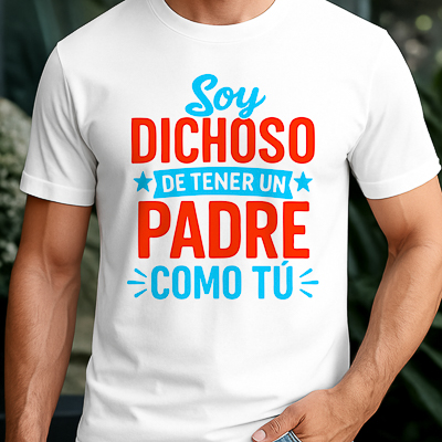 PLAYERA BLANCA – imagen 32