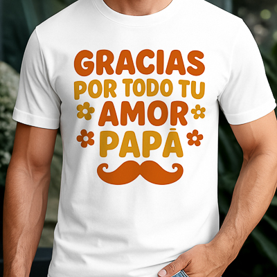 PLAYERA BLANCA – imagen 33