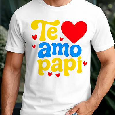 PLAYERA BLANCA – imagen 34