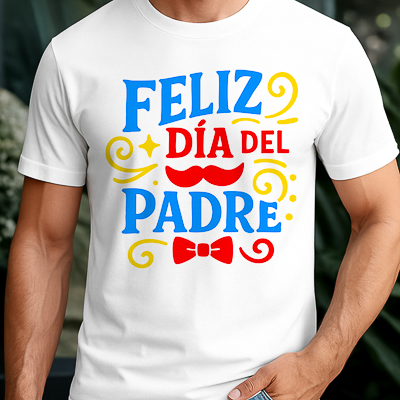 PLAYERA BLANCA – imagen 35