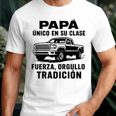 PLAYERA BLANCA – imagen 37